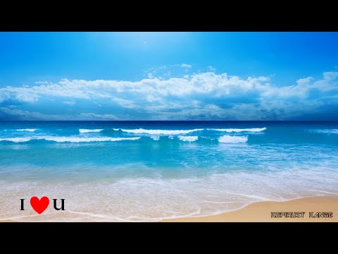 Alexiis (ft. Dezine) - Green Leaf (I Love You) (2015)