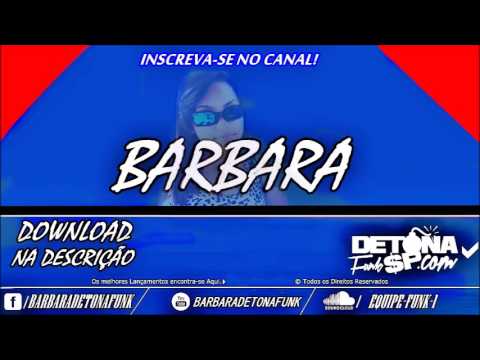 Mc Maneirinho, Mc Don Juan E Maéstro Bê - Chefe É Chefe ( DJ Yuri Martins ) 2015