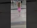 Bella Ballet Today January 2020