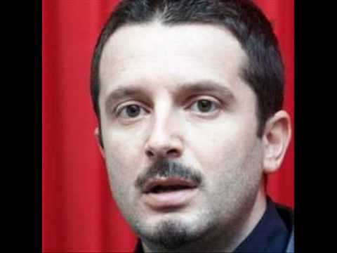 Kabala Mafia(Xumi & OG) ft Skinny D - Treni Caf Cuf