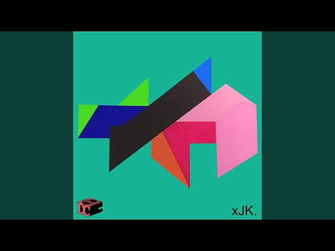 Video thumbnail for Bipolar