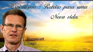 Palestra TERAPIA DO AMOR