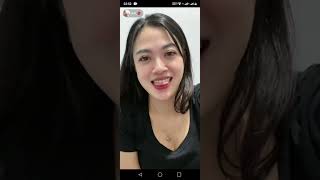 Download lagu 19 Juni 2023 mp3