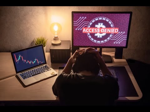 OCT/26-27/2025 "PROVOCATION" AND "THE DOORS ARE CLOSING" [STAY TO THE END FOR SPIRITUAL WARFARE]