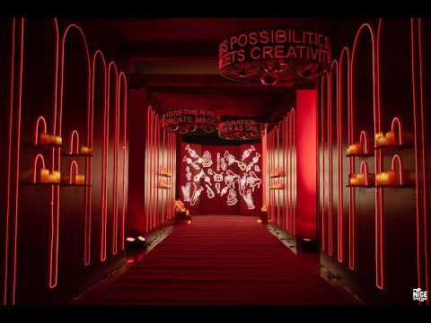 Wedding Planner portfolio by Events by Krunal Parekh in Ahmedabad - Photo 2