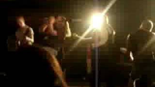 Chew you up! And spit you out!