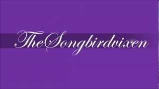 Monica - Without you (Lyrics)