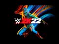 WWE 2K22. It Hits Different. (Official Announce Trailer)
