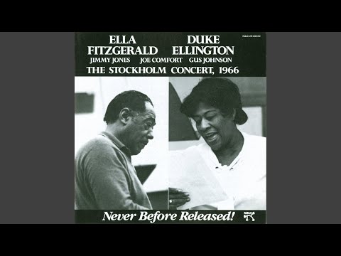 Imagine My Frustration (Live)