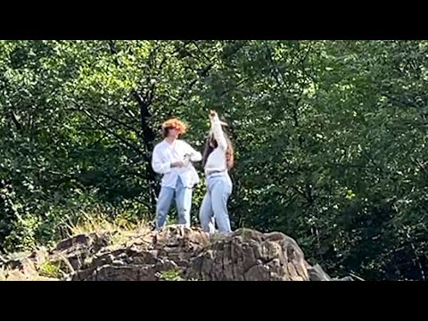 MOO PLANE - Winds in me