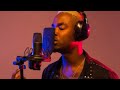 Darko Vibes quot Inna song quot Gin and Lime ft Darko Vibes quot Inna song quot Gin and Lime ft