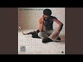 'Round Midnight (Live in Japan)
