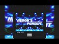 The Maze - Ain't Right (Official Audio)