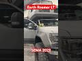 Earth Roamer LT #sema2023