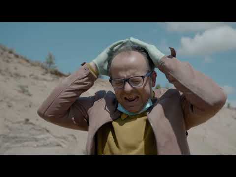 Mano Meilė Karantinas - Western