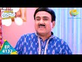 Will Popatlal Get Engaged Taarak Mehta Ka Ooltah Chashmah Full Episode 4132 9 July 2024