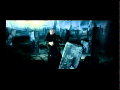 TRZECI WYMIAR feat WALL-E, ESSE, DON GURALESKO - Wuuuf