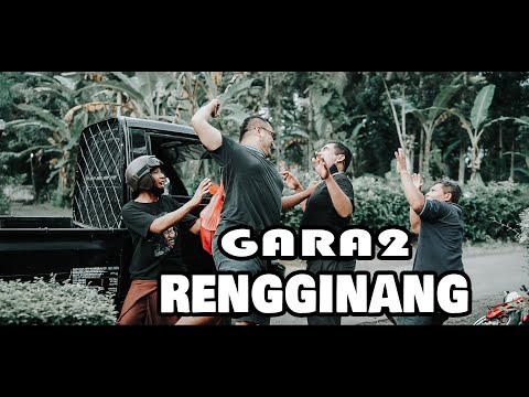 dipukulin-gara-gara-rengginang-pak-bhabin-film-komedi-polisi-motret