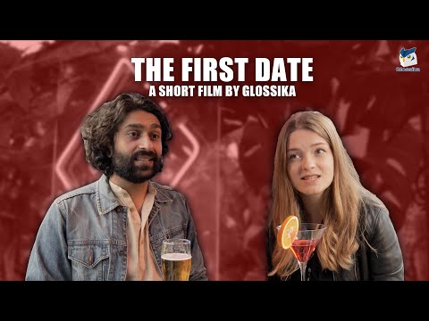 Avoid This French Pronunciation Mistake