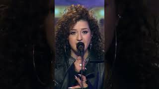 🎶"Hit The Road Jack"🌟Մարիամ Ավոյան