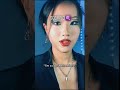 Pov FL ️ You Meet The Most Dangerous Zodiac Signs Shorts Zodiac Tiktok Foryoupage Acting
