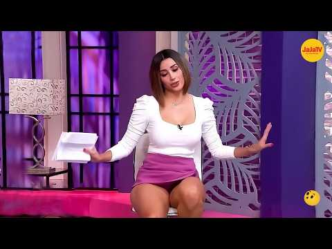 Momentos de KARMA Instantáneo Captados Por Las Cámaras #06 | Arrepentimiento Instantáneo 2026