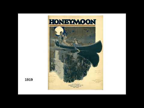 1 Then We Canoe dle oodle