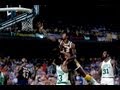 Magic Johnson S Top 10 Clutch Plays
