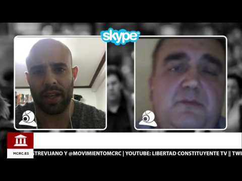 RLC (2017-06-19) El concepto de nación  Actualidad en España, Francia y Venezuela