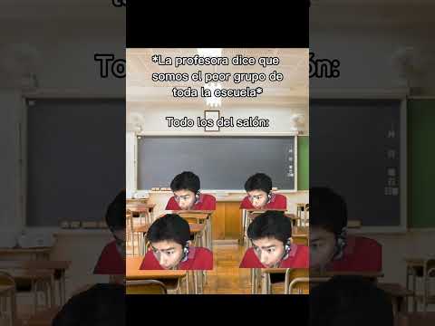 #humor y a mi que me importa