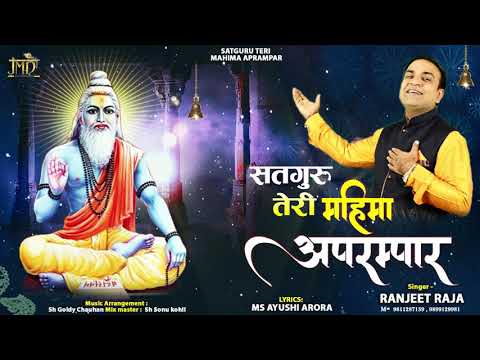 YouTube Fallback Thumbnail