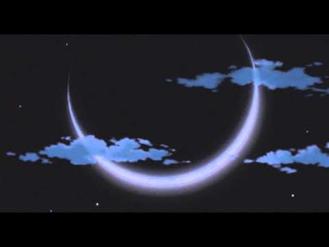 Наруто: Последний фильм - Trailer