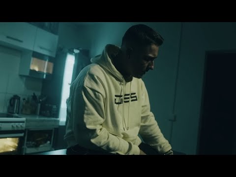 NGEE feat. LX & Maxwell - Für die Hood (prod. SamoGotHeat)