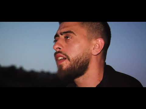 SELAMI TE DAV HUSEINE - Arche Aba Saleh 2021 (Official Video)
