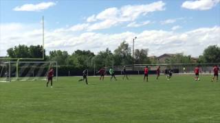 ABQSol vs BYU