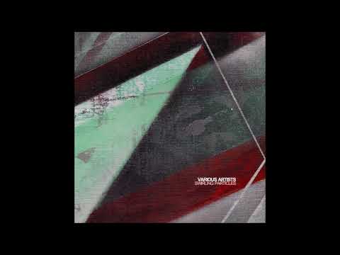 Oleka-Korova Milk Bar