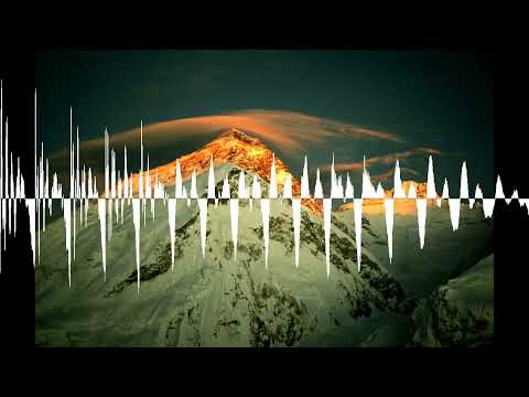 His2Go#76 - Für immer auf dem Mount Everest: Die fatale Expedition von 1924