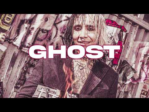 [FREE FOR PROFIT] Taxi B type beat "GHOST"