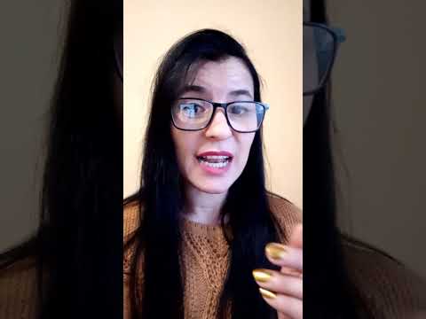 Setează-ți valori morale înalte!