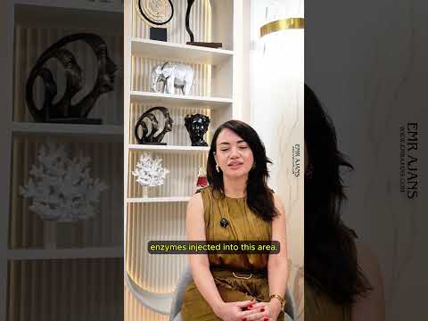 Emine Şakalar-32
