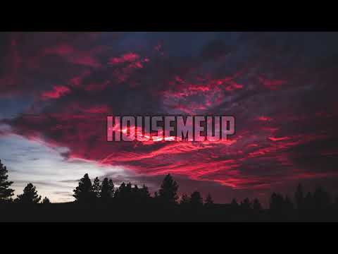 Mòo & Jo feat. Awen - Munuli (Original Mix)