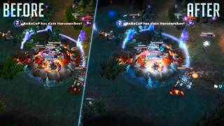 HUGE Protatomonster Content Announcement!