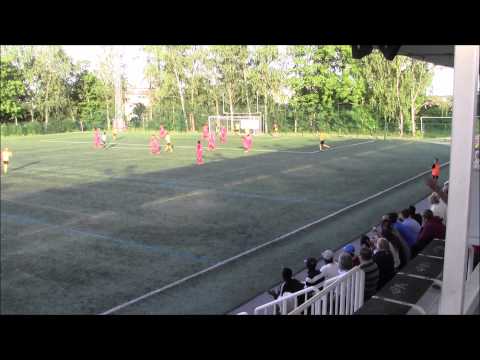 ÅIFK - TPV maalikooste 12 7