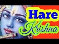 HARE KRISHNA HARE RAM Maha Mantra Kirtan Chanting 8 Hours Music By Madhavas