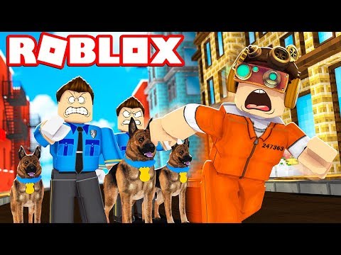SONO IN PRIGIONE CON TUTTI I MIEI AMICI SU ROBLOX!! *MAD CITY*