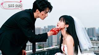 Download lagu She saved a mafia boss by accident—and became his secret lover, his caged bird, spoiled every night. mp3 Download lagu She saved a mafia boss by accident—and became his secret lover, his caged bird, spoiled every night. mp3