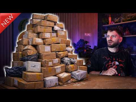 I Tested 50 TEMU Gadgets under $50