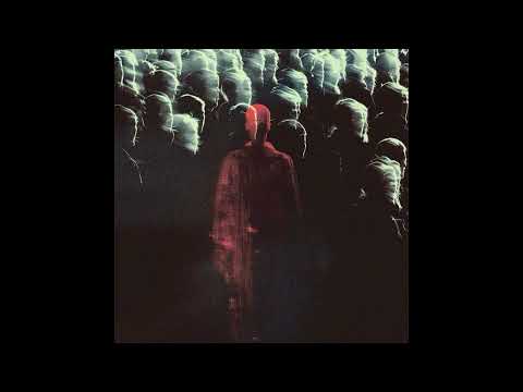 FREE] MURICA X PECAOS X DALSIN X SÍNTESE “TRAVA” BOOM BAP BEAT DUBBEATZZ 