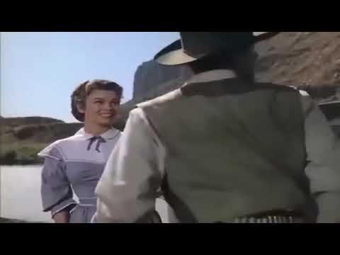 El Cuatrero Errante. Película Completa del Oeste en Español. Excelente Film para Disfrutar.