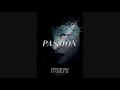 Not Afraid Anymore Halsey Fifty Shades Darker OST
